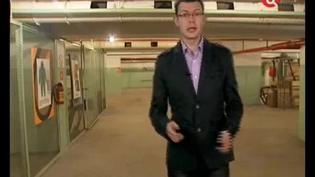 Выживание в ЧС своими силами - сюжет в новостях смотреть онлайн