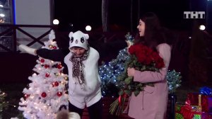 Спаси свою любовь, 1 сезон, 220 выпуск (04.12.2019)
