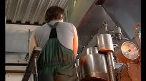 Как делают колготки