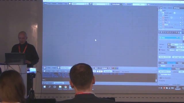 СХ 10: Владимир Елистратов смотреть онлайн