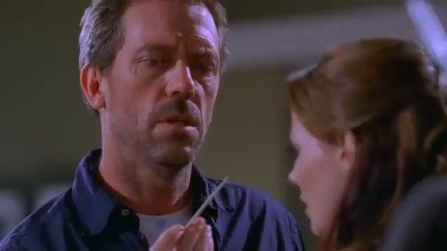 За результатом придёшь завтра смотреть онлайн