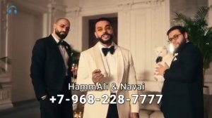 "Баю бай"?псня проста бомба?