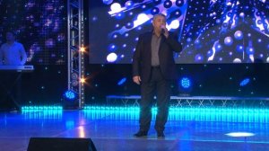 Али Абакаров - Лакская девушка