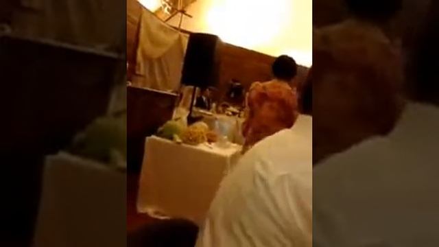 Танец "маленьких лебедей" смотреть онлайн