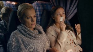 ЧЕЛНОЧНИЦЫ HD