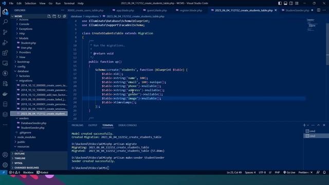 Why Web Content Management System (WCMS) is most important in Web Designing смотреть онлайн