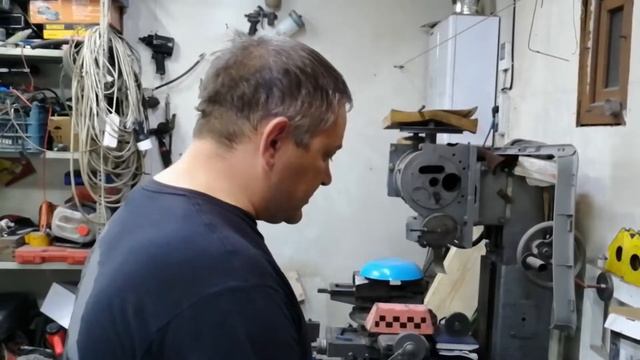 Защитное покрытие ТИТАН. #покрытие #titan #титан смотреть онлайн