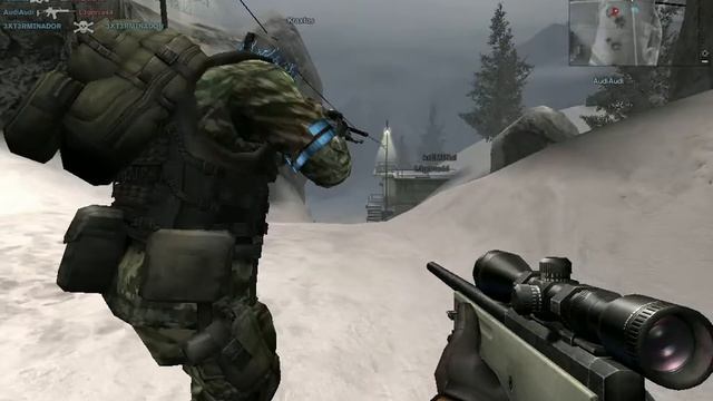 Engine 2011 05 29 16 45 57 63 смотреть онлайн