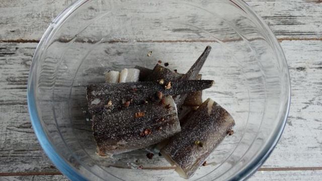 Кухня Мамашки