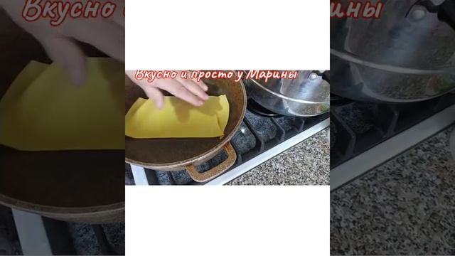 Искусство и Умение