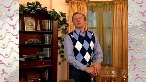 Рассказы о Святых.  Васса Псково-Печёрская