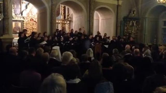 Маторин В. смотреть онлайн