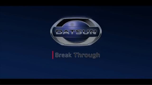 Full Best Animation Logos in G Major 4 смотреть онлайн