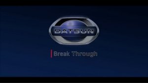 Full Best Animation Logos in G Major 4