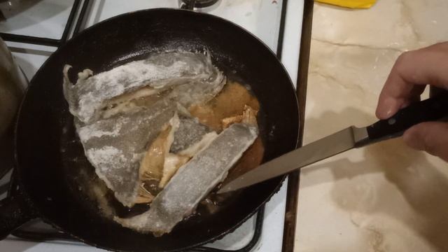 Мода и Стиль