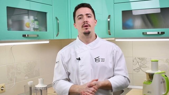 Ошибки Шеф повара! Как работать с командой? Как заслужить уважения? смотреть онлайн