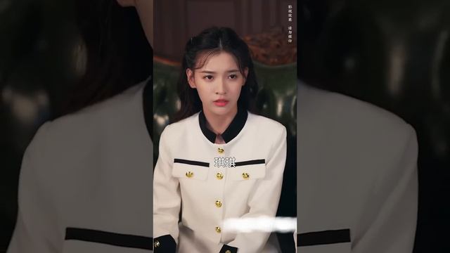 腹黑戰神爲救公主和她胎裏的灵胎不被邪念侵蝕，默默守護了一萬年，公主只要每次呼喊他的名字他都能及时出现，而最后一次，他却没有出现《愛你一萬年》1-93集全 #女頻#甜寵#霸道總裁#玄幻#短劇#嬌妻