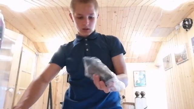 Новый ПК... смотреть онлайн