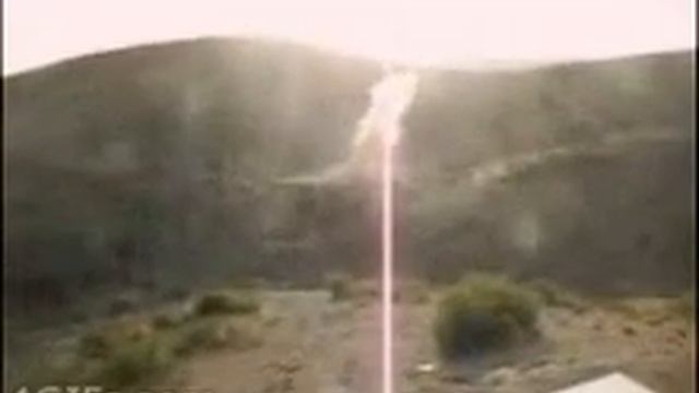 How to launch bazooka ? смотреть онлайн