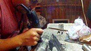 Бесплатные  щетки для электро двигателей вашего инструмента !