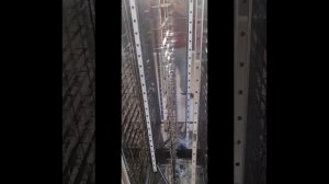 ☝Инструкция для начинающих.коптильня Москит 13 апреля 2021 г.