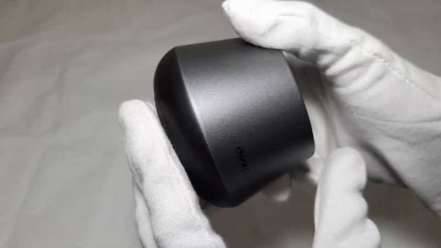 Lenovo K3 Pro Speakers | Unboxing & Giveaway | thinkplus BT Version смотреть онлайн