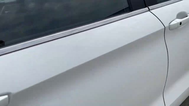 Mitsubishi Outlender 2022 смотреть онлайн