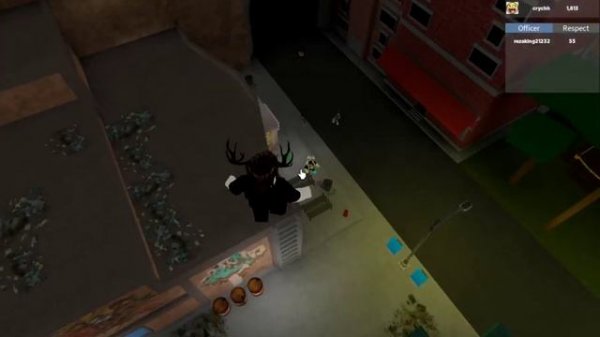 Roblox Scripts | DA HOOD SHAZAM FLY SCRIPT (ALL SEE THE FLY ANIMATIONS)