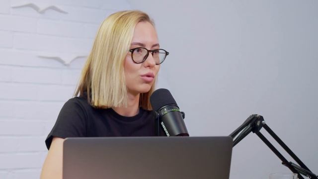 Скучный бизнес: планы и отчёты смотреть онлайн