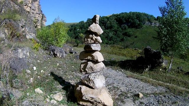 пирамидки смотреть онлайн