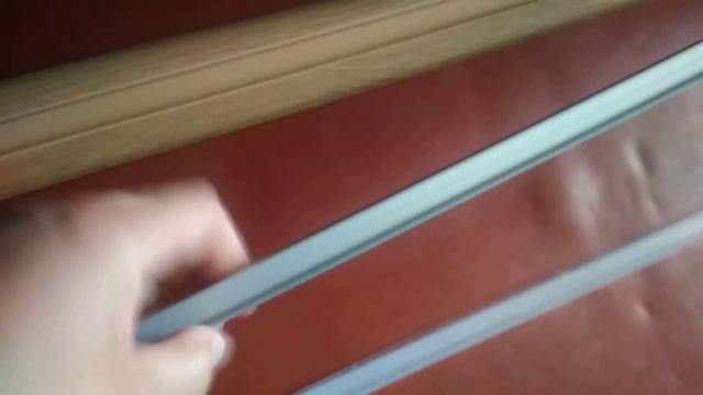 ПВХ плинтус с лед подсветкой смотреть онлайн