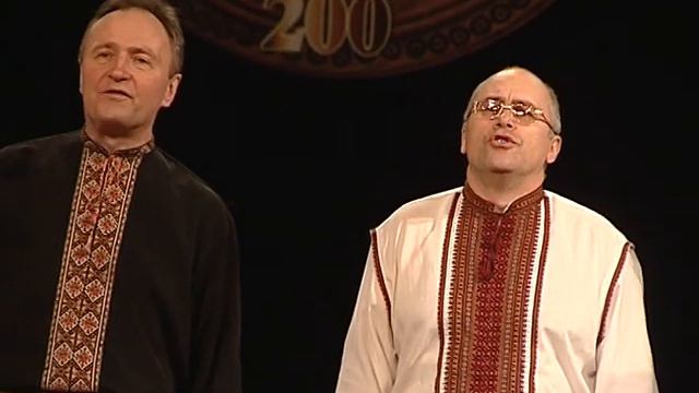 02 Шевченко І мертвим і живим смотреть онлайн