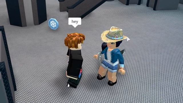 Roblox Murder Mystery 2 Funny MEME Moments (NOOB NEEDS HELP) смотреть онлайн