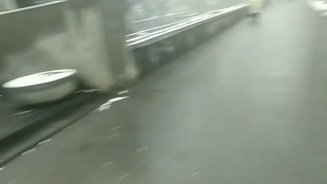 автостоп, Крым часть 1 смотреть онлайн