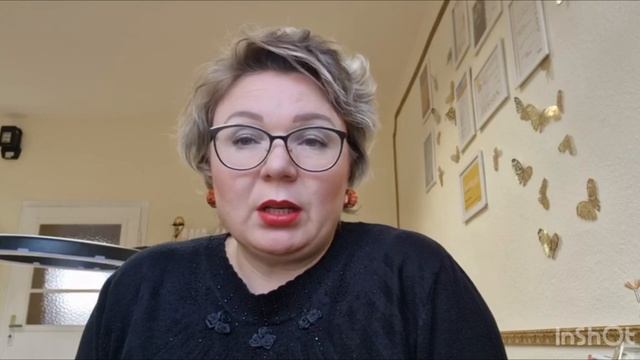 Как сильной женщине поверить в своего мужчину. смотреть онлайн