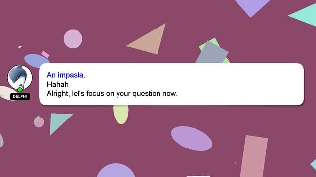 NodeJS : Array.push does not seem to work on MongoDB смотреть онлайн