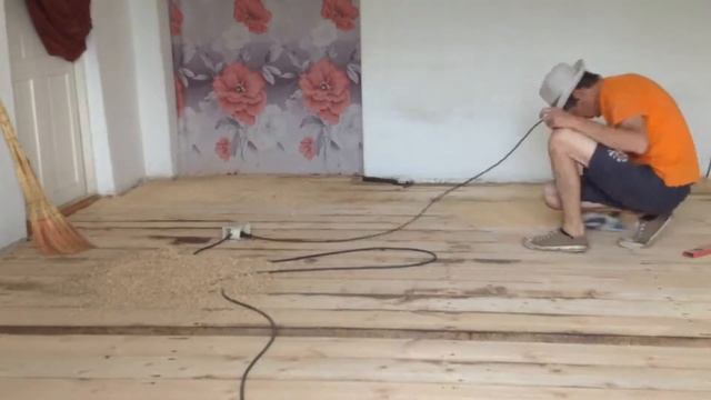 Строительный Рейтинг