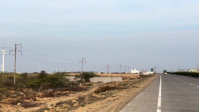 iPhone 15 1080.60fps video test | iPhone 15 video test 1080.60fps | iPhone 15 camera test | смотреть онлайн