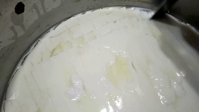 ДИЕТИЧЕСКИЙ ДОМАШНИЙ СЫР смотреть онлайн