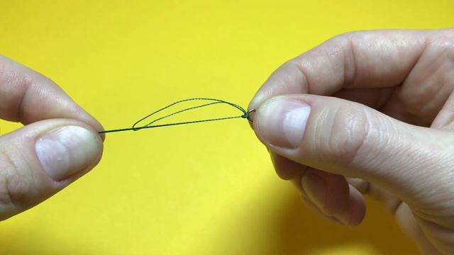 Топ 3 как привязать рыболовный узел паломар | рыболовные узлы и лайфхаки для рыбалки | рыбалка 2021 смотреть онлайн