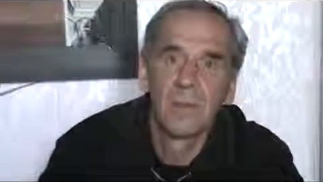 ЛТП - это зона смотреть онлайн