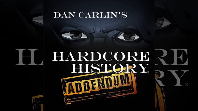 HH addendum EP4 Exposing the Hart of The Great War смотреть онлайн