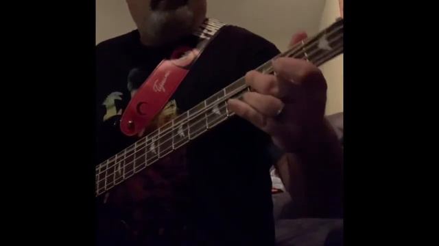 STONE SPECTOR VS SCHECTER смотреть онлайн