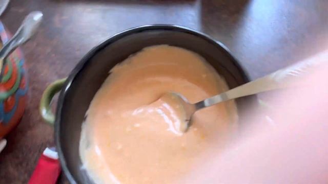 Вафли разноцветные. Красим тесто. Готовим вкусно. Легко и просто. смотреть онлайн