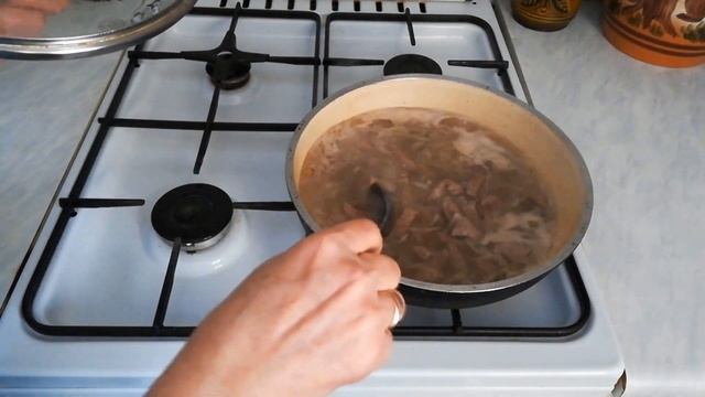 Солянка по-Абхазски видео. Солянка по-Абхазски рецепт. Суп Солянка смотреть онлайн