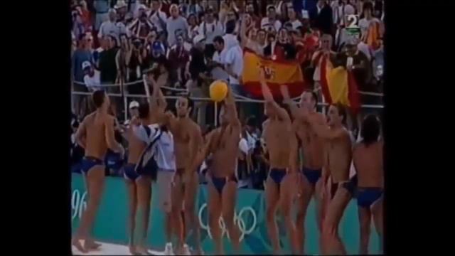 MIGUEL ANGEL OCA GAIA PREMIO NADANDO EN VALORES 2015 смотреть онлайн