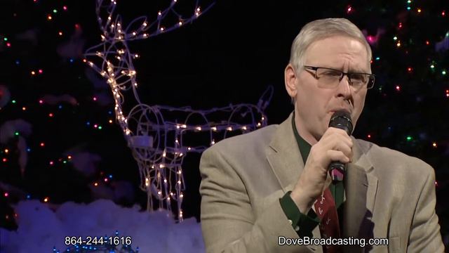 Nite Line 12-4-17 смотреть онлайн