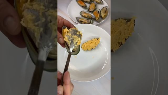 Секреты Макияжа