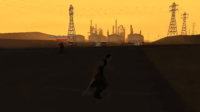 Оутлавс МС.Слишком много тел. смотреть онлайн