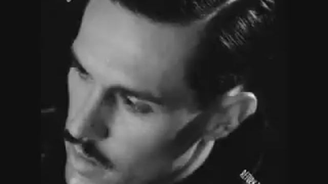 Sam Sparro ~ Yellow Orange Rays смотреть онлайн